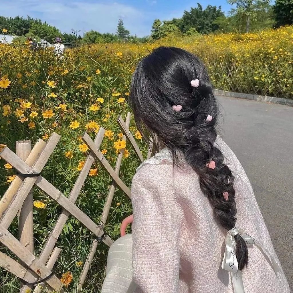 精彩的一天