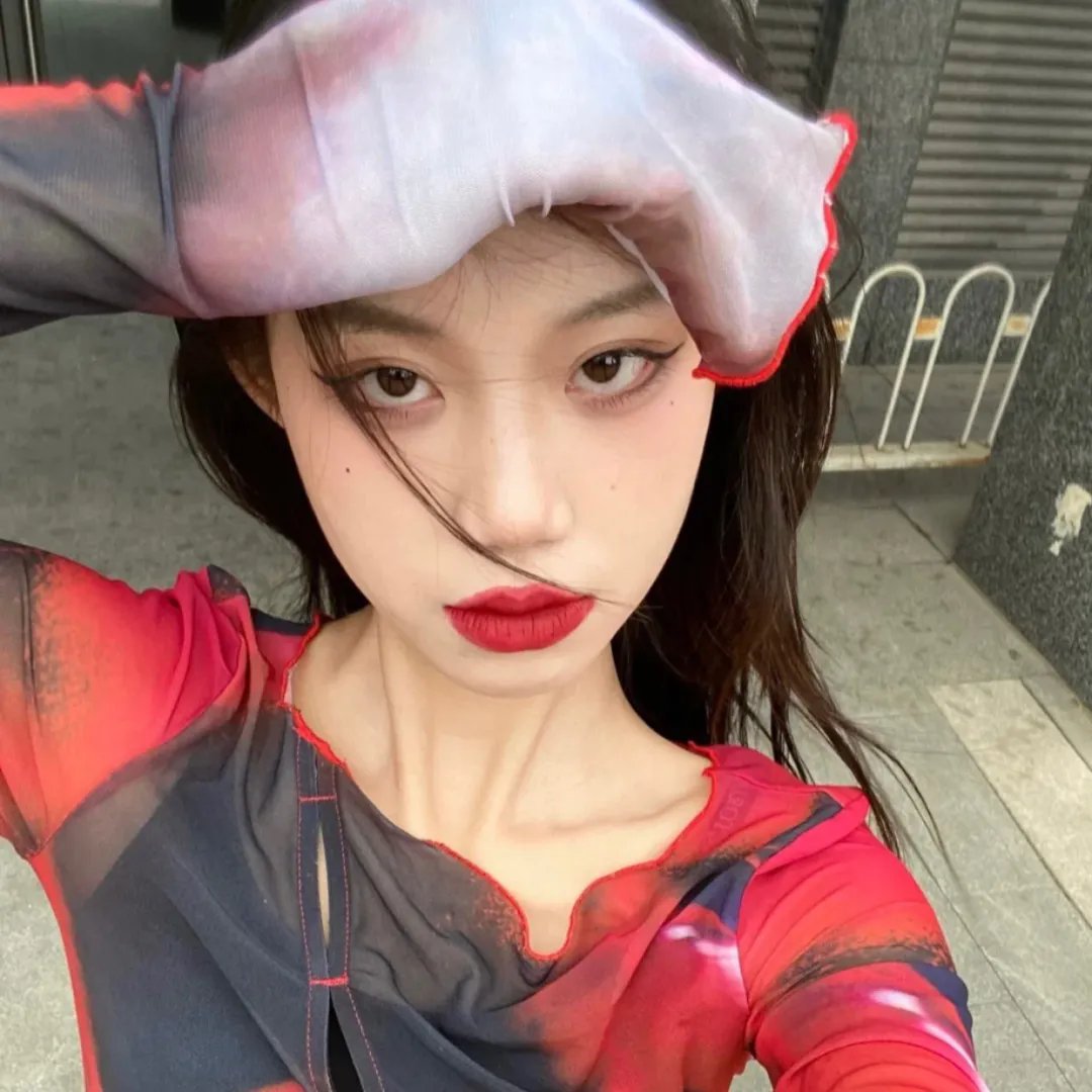 小小爱火花