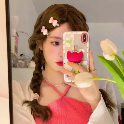 考生一家亲