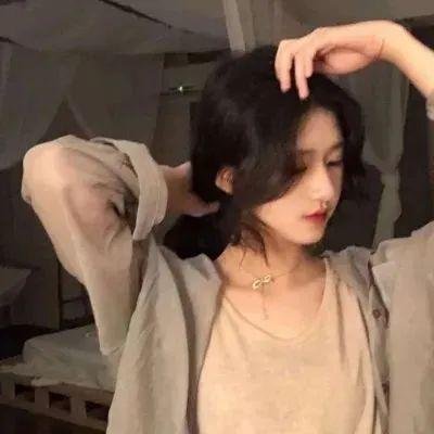 鹿角男孩第二季