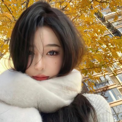 菠萝蜜之谜