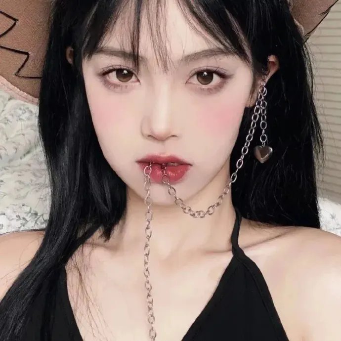 爱·缠·杀:谁是恐怖情人