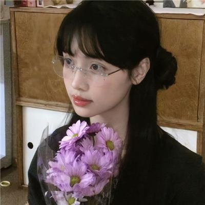 演员梦