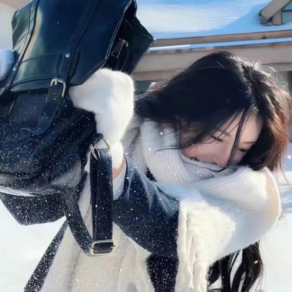 家族的形式