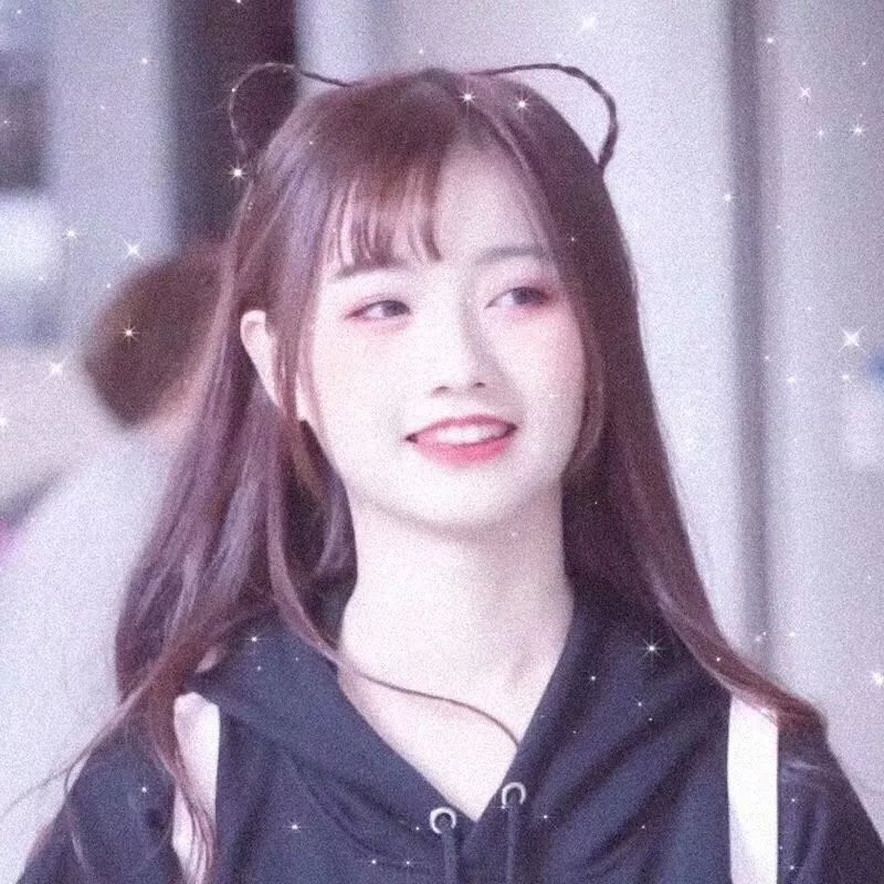 智慧风暴