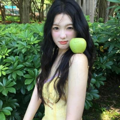 征服太阳