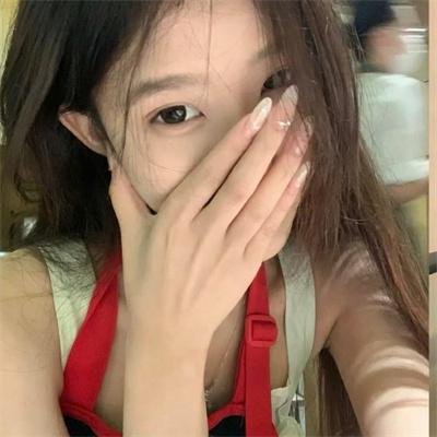 乌鸦