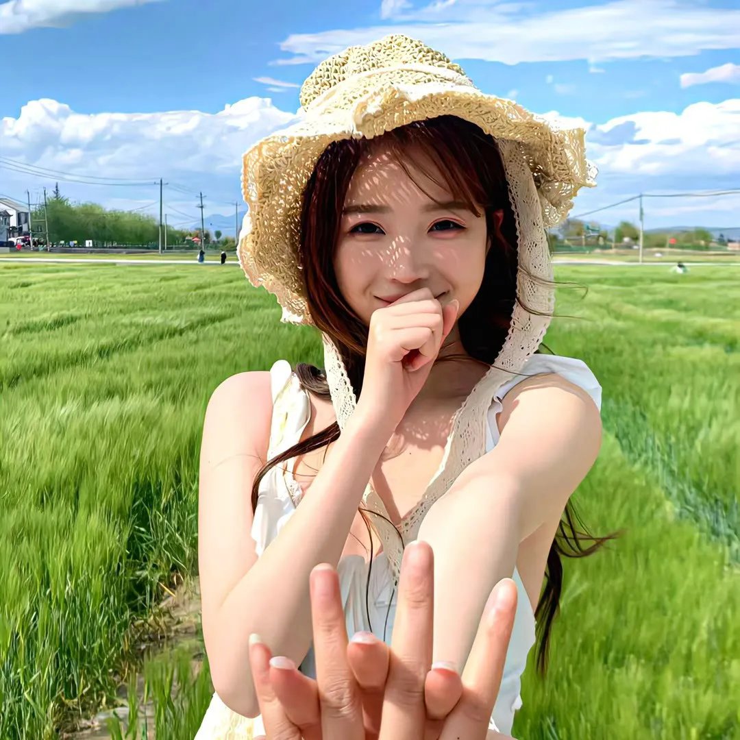 紧握生命的希望