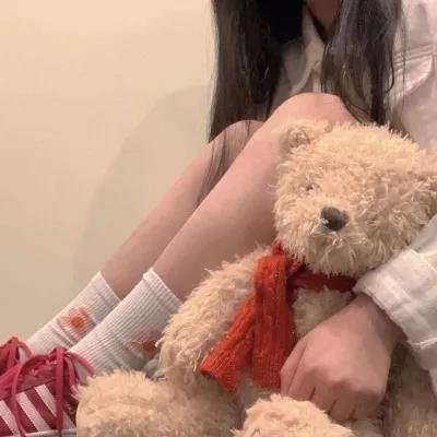 探险日志