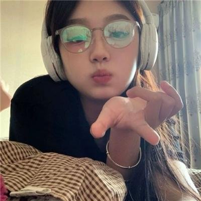 小楼雏妓