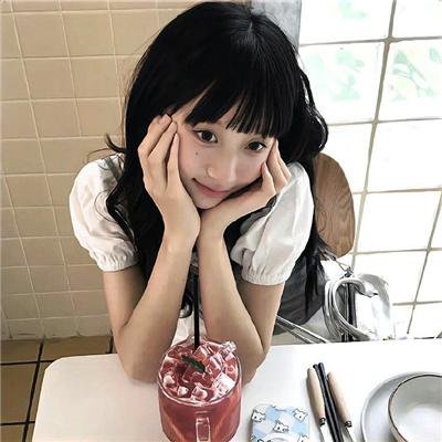 爱斯基摩闯纽约