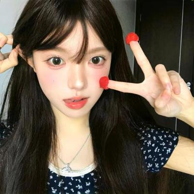 影子部队