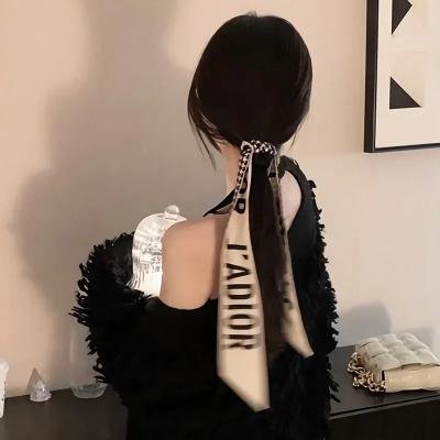 温馨赤子情