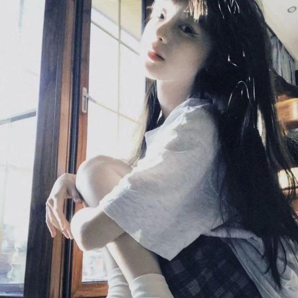 飞行堡垒