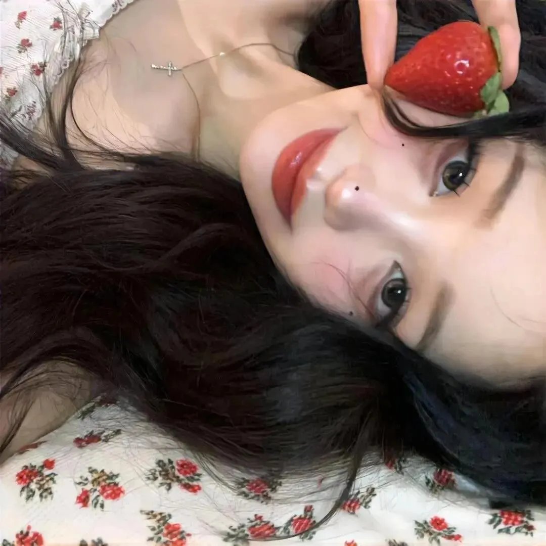 飘洋过海,爱上妳