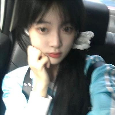 借眼