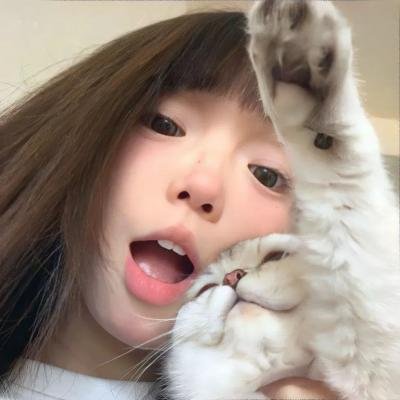 女狱风光
