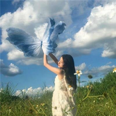 如何培养一个女孩