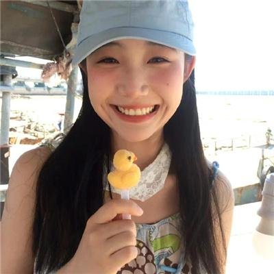 片断粤语