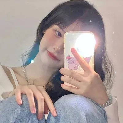 藤田嗣治与乳白色的裸女