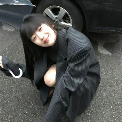 妖妇