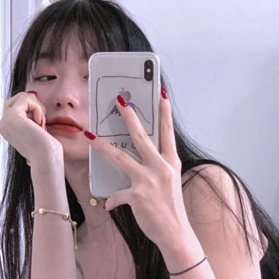 陈年瘀事