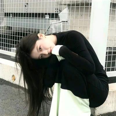 老师们