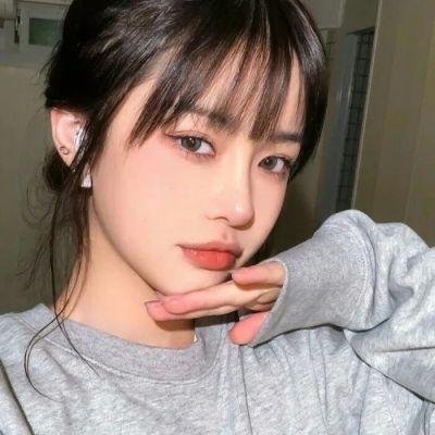 月歌第二季
