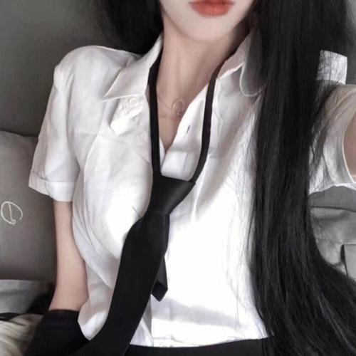圣特鲁佩斯的警察国语