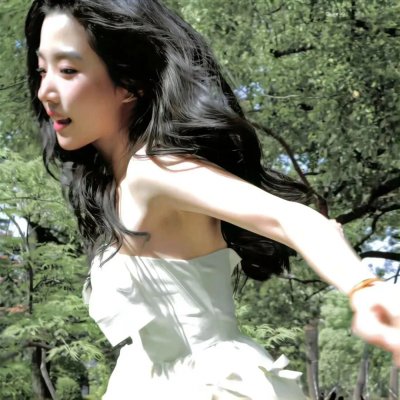 海宫仙蕊