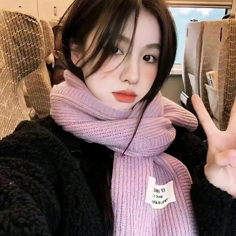 八彩林亚珍粤语