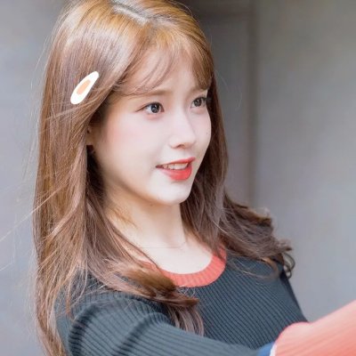 敢爱