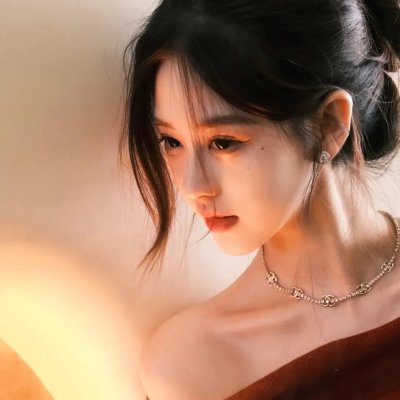 高校女汉子