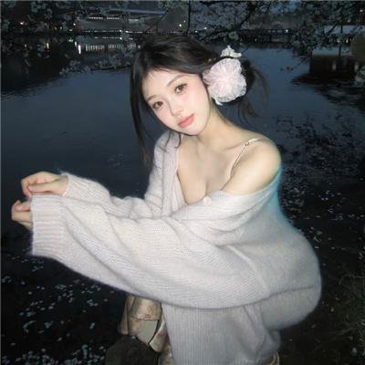 想去看海的女孩们